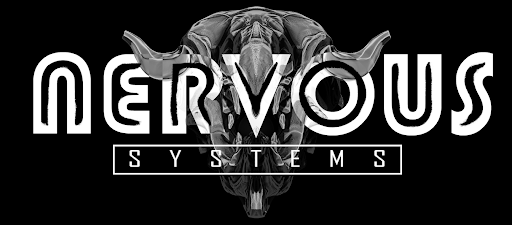 Nervous Systems